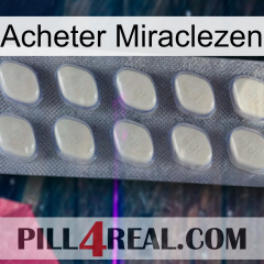 Buy Miraclezen 08